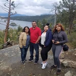 Meet your Posher, Sofia